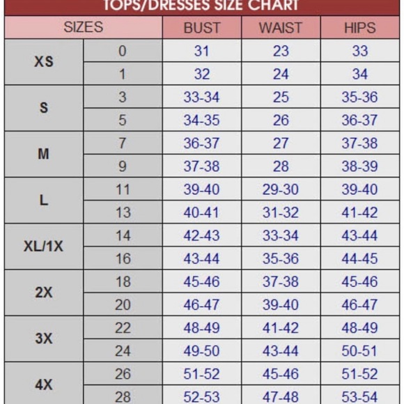 Plus Tube Bodycon Dress - Picture 2 of 2